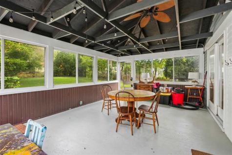 920 Ginter Avenue Iowa City IA 52240