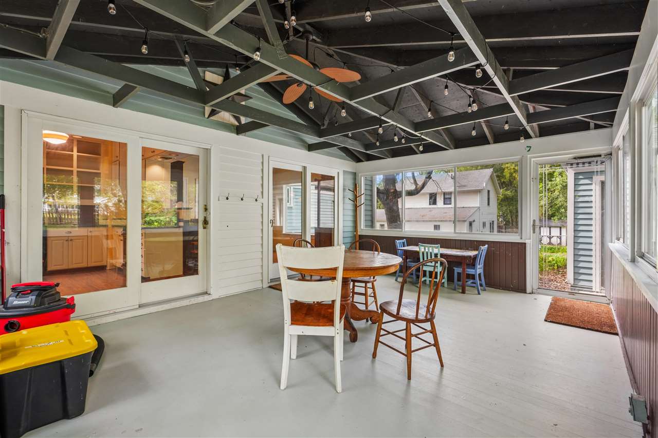 920 Ginter Avenue Iowa City IA 52240