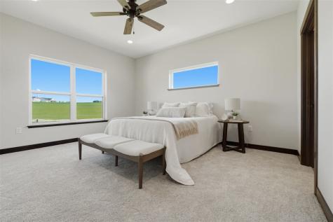 206 Westwood Circle Kalona IA 52247
