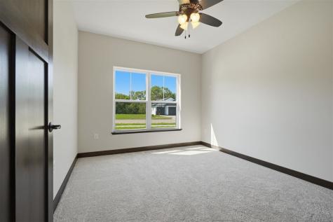206 Westwood Circle Kalona IA 52247