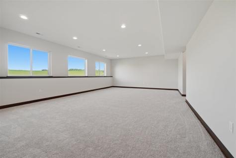 206 Westwood Circle Kalona IA 52247