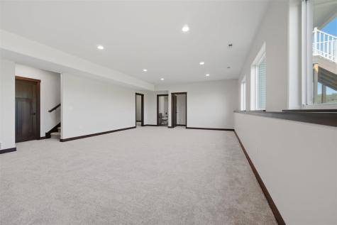 206 Westwood Circle Kalona IA 52247