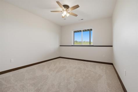 206 Westwood Circle Kalona IA 52247