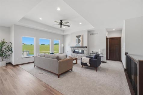206 Westwood Circle Kalona IA 52247