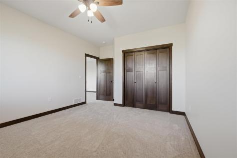 206 Westwood Circle Kalona IA 52247