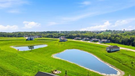 206 Westwood Circle Kalona IA 52247