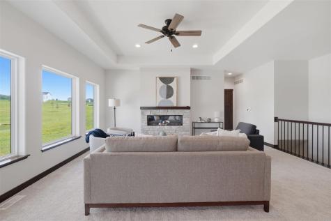 206 Westwood Circle Kalona IA 52247