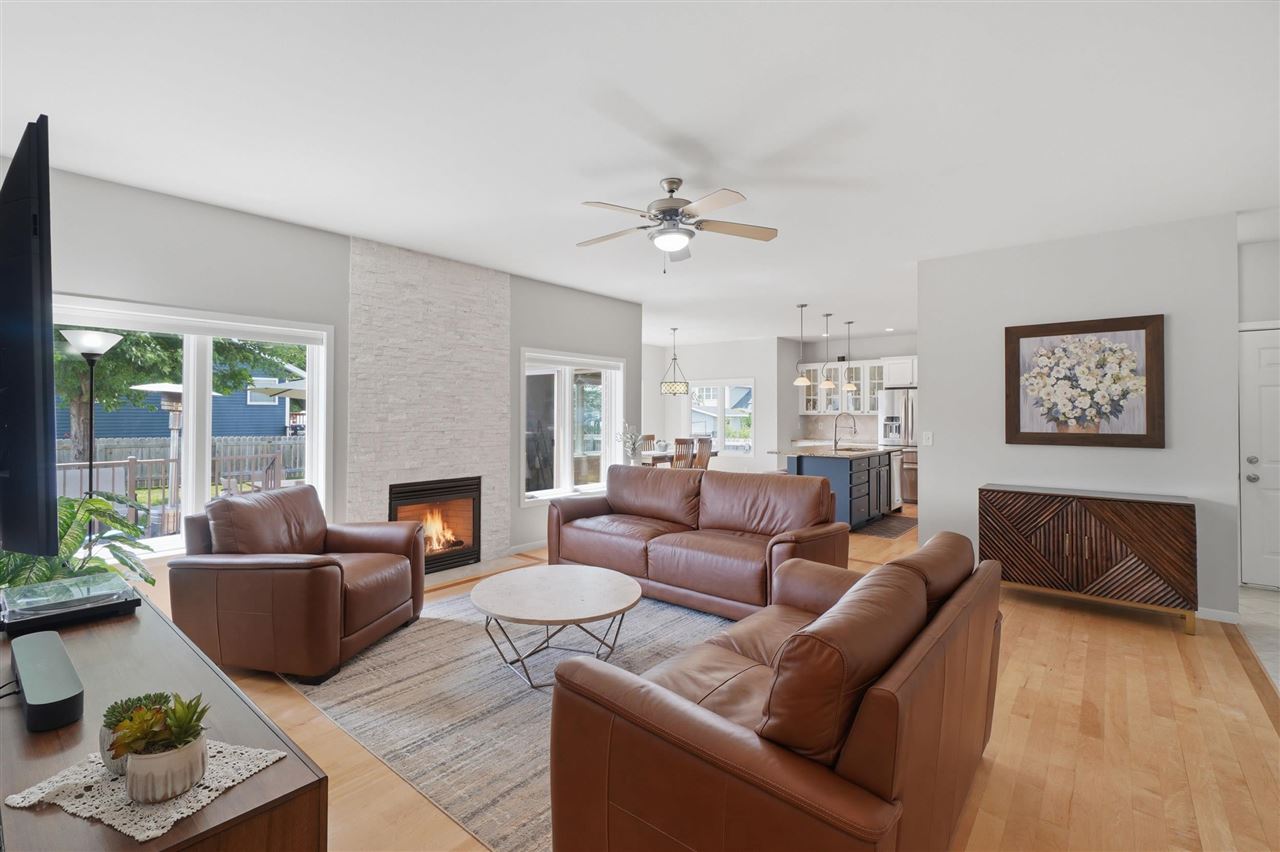 1740 Timber Wolf Drive North Liberty IA 52317