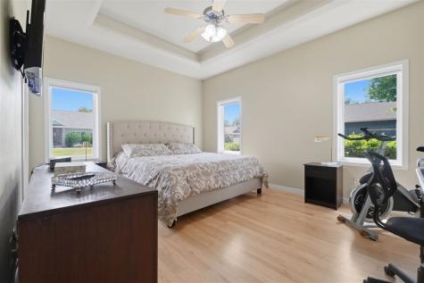 1740 Timber Wolf Drive North Liberty IA 52317