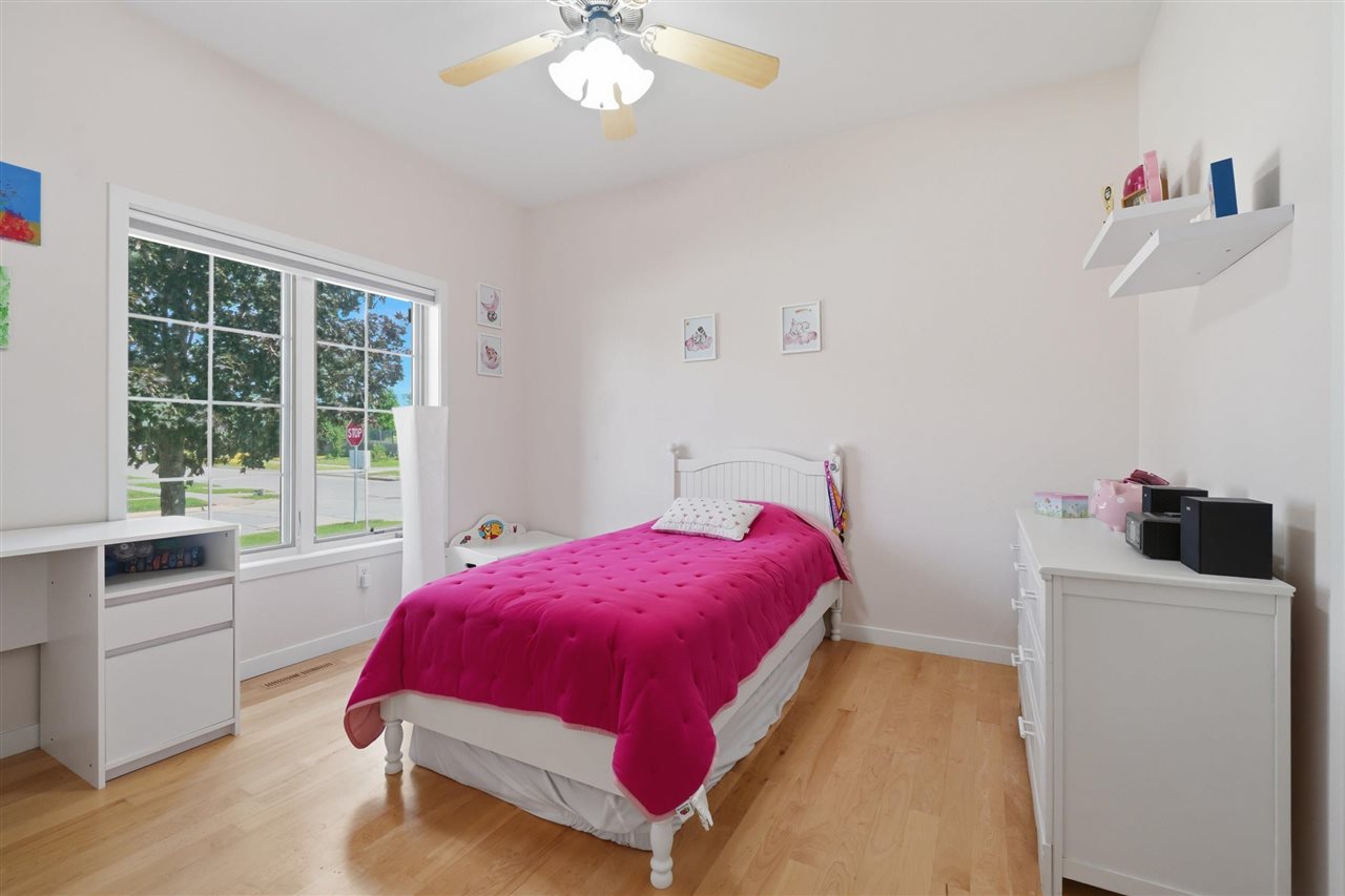 1740 Timber Wolf Drive North Liberty IA 52317