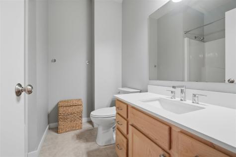 1740 Timber Wolf Drive North Liberty IA 52317