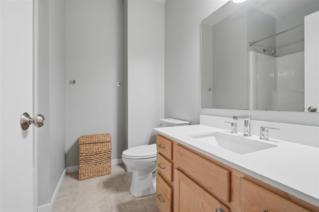 1740 Timber Wolf Drive North Liberty IA 52317