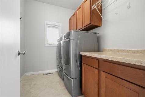 1740 Timber Wolf Drive North Liberty IA 52317