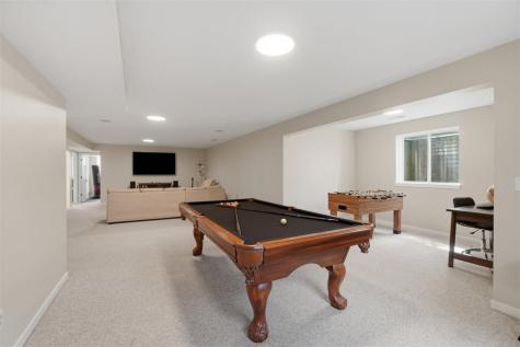 1740 Timber Wolf Drive North Liberty IA 52317