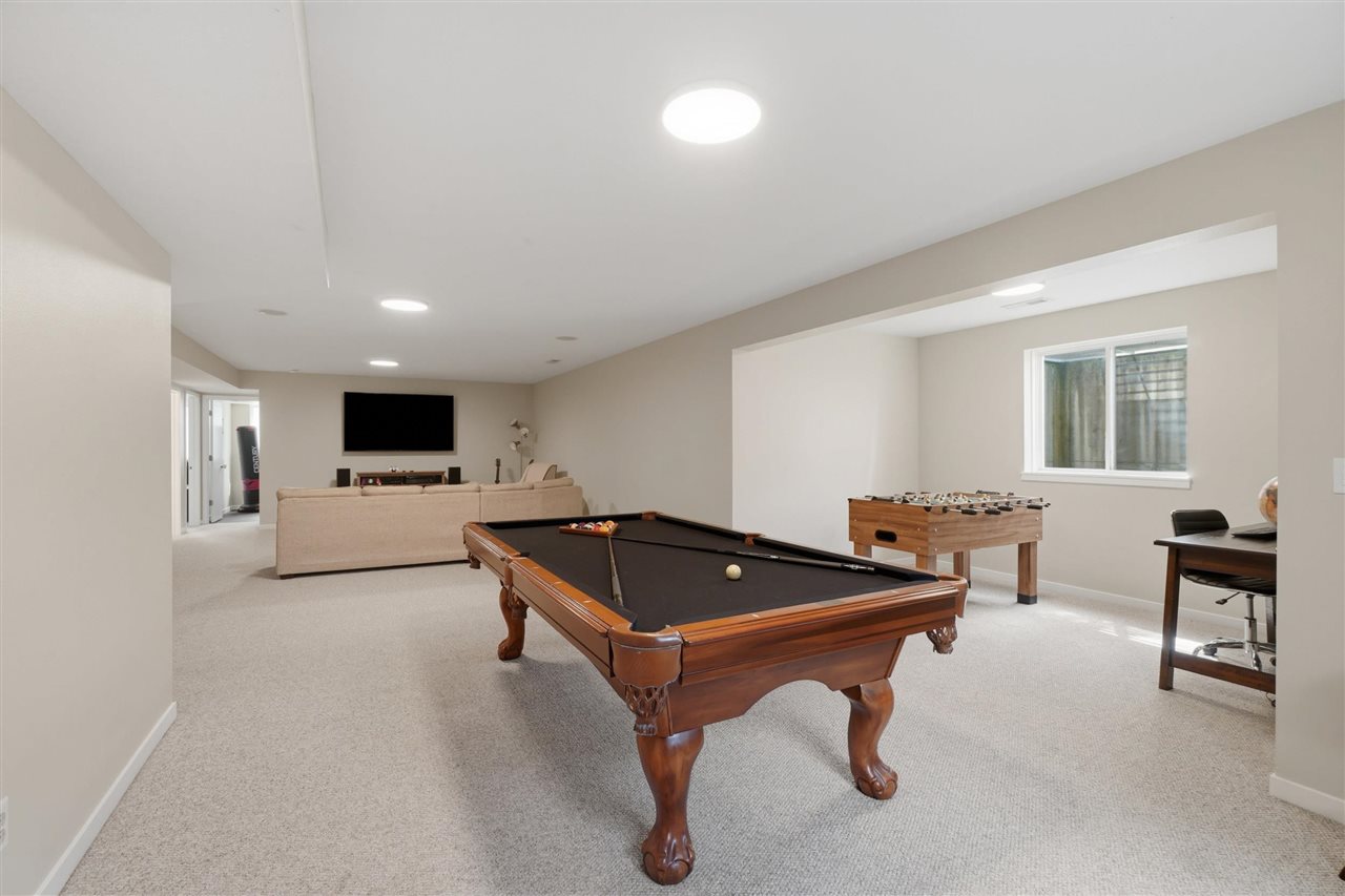 1740 Timber Wolf Drive North Liberty IA 52317