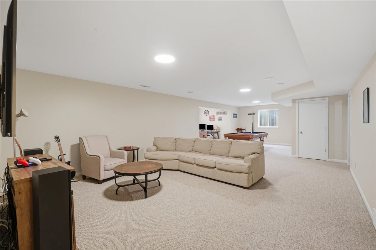 1740 Timber Wolf Drive North Liberty IA 52317