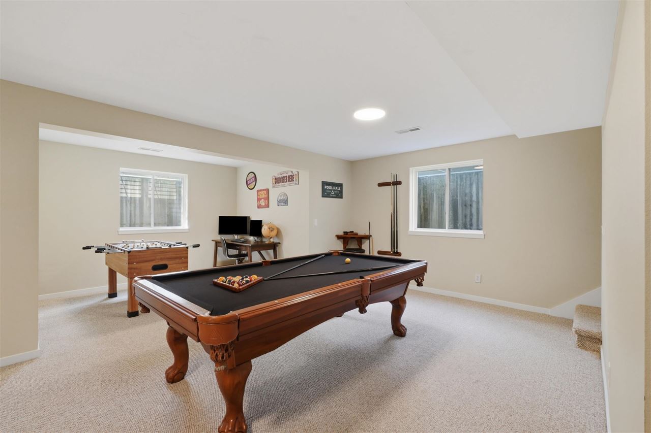 1740 Timber Wolf Drive North Liberty IA 52317