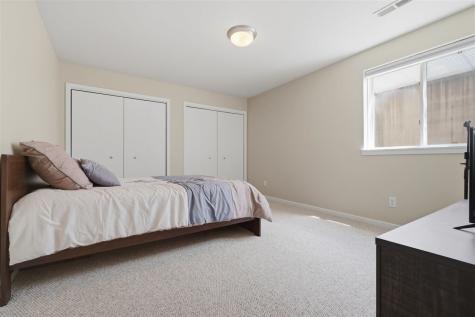 1740 Timber Wolf Drive North Liberty IA 52317