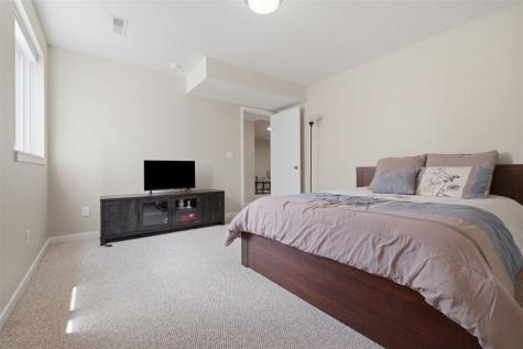 1740 Timber Wolf Drive North Liberty IA 52317