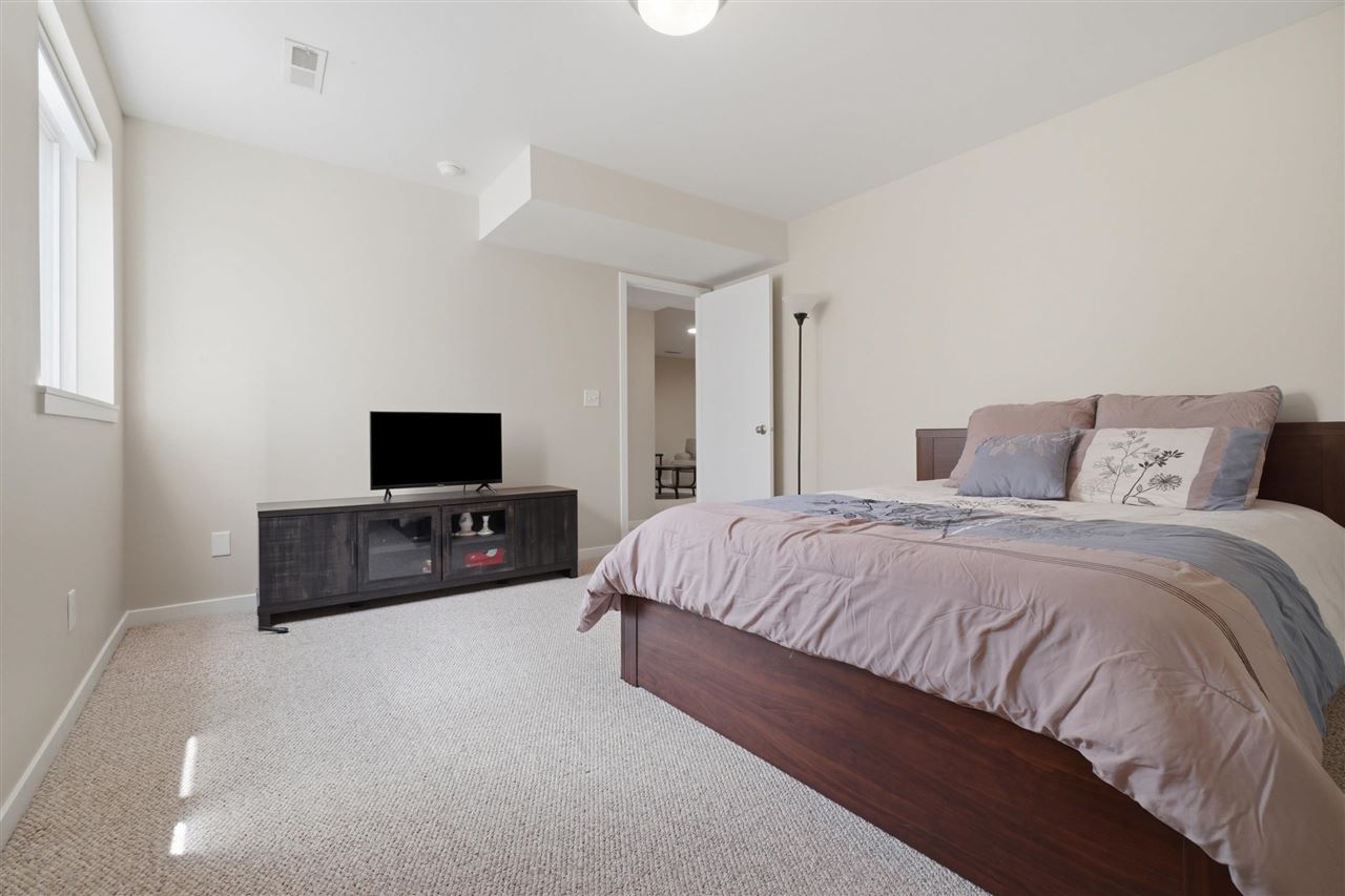 1740 Timber Wolf Drive North Liberty IA 52317
