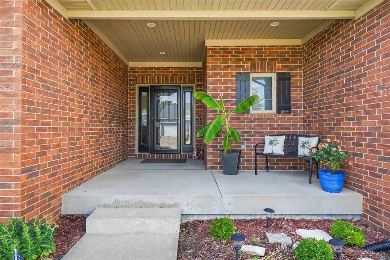 1740 Timber Wolf Drive North Liberty IA 52317