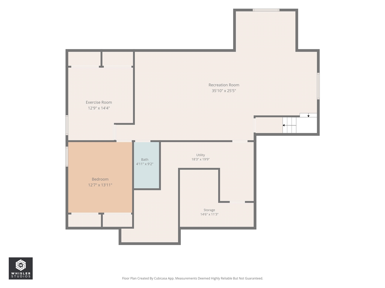 1740 Timber Wolf Drive North Liberty IA 52317