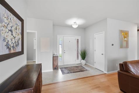 1740 Timber Wolf Drive North Liberty IA 52317