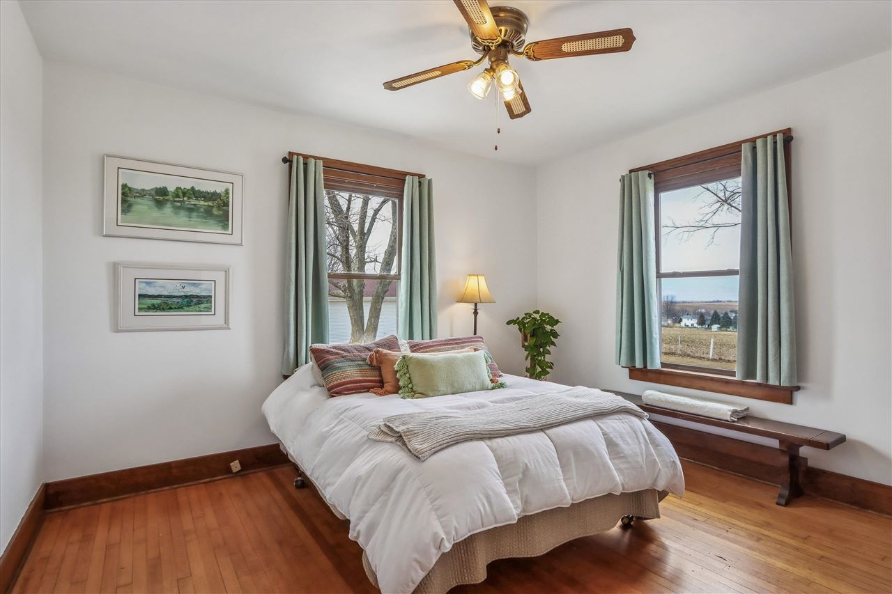 527 SW Swisher View Drive Swisher IA 52338