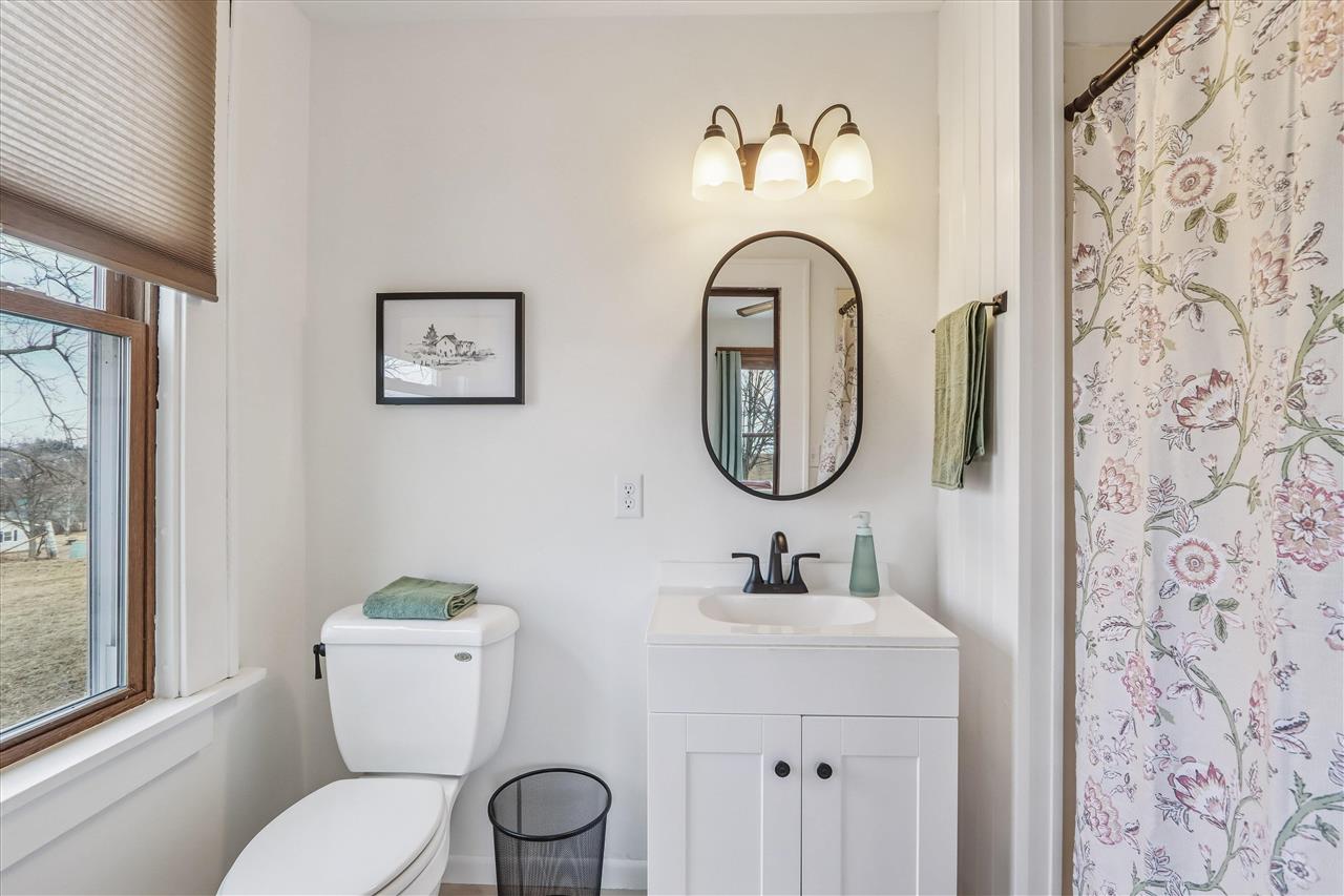 527 SW Swisher View Drive Swisher IA 52338