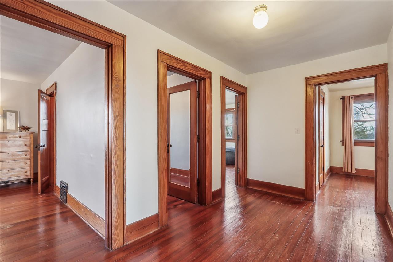 527 SW Swisher View Drive Swisher IA 52338