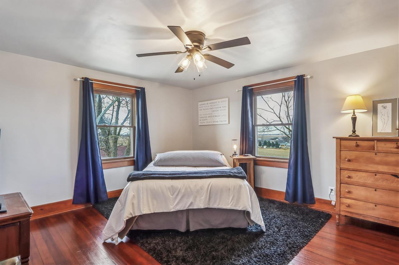 527 SW Swisher View Drive Swisher IA 52338
