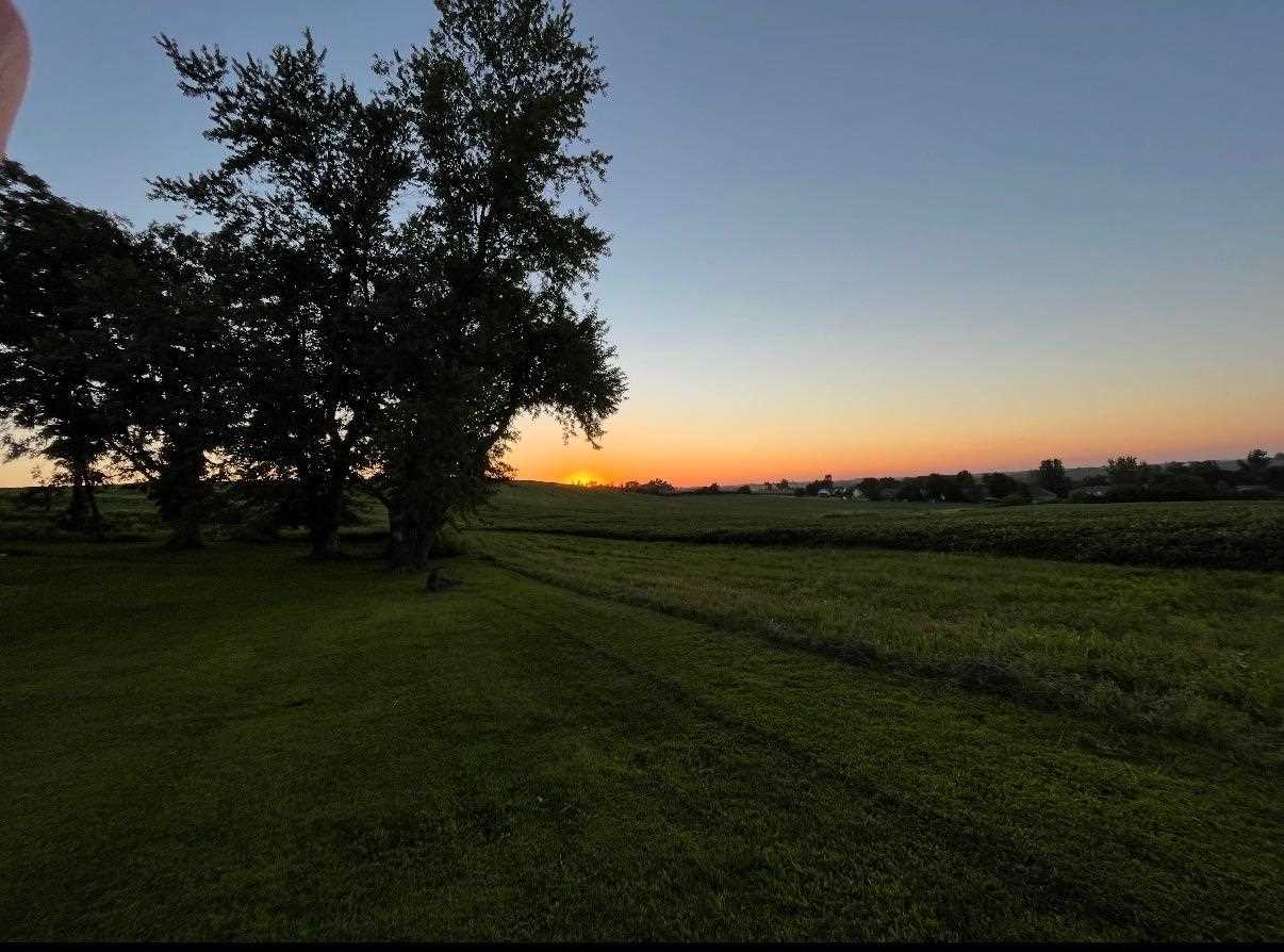 527 SW Swisher View Drive Swisher IA 52338