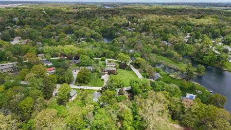 21 Fairview Knoll NE Iowa City IA 52240