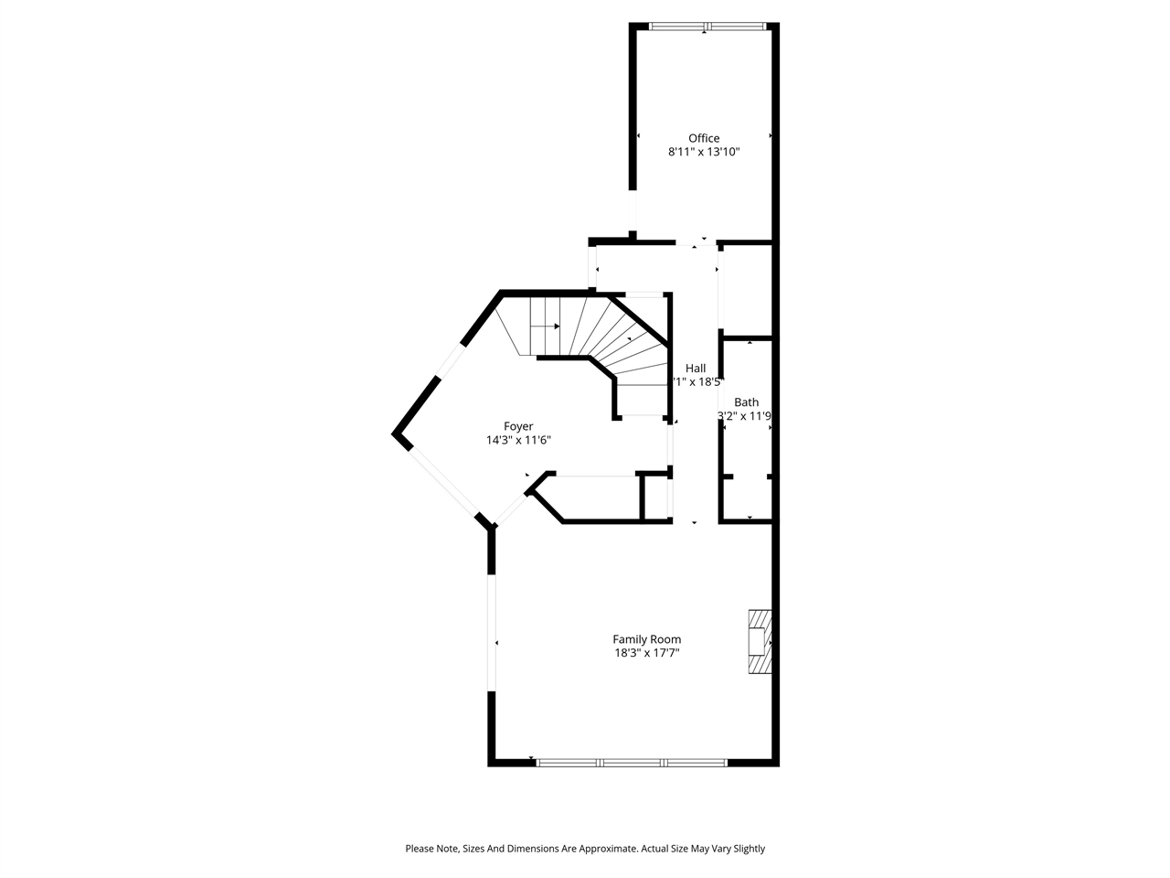 21 Fairview Knoll NE Iowa City IA 52240