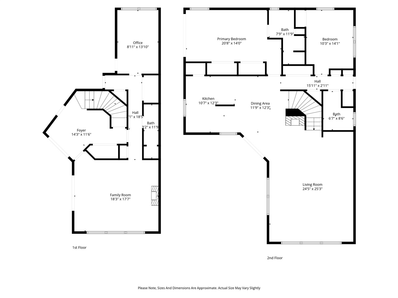 21 Fairview Knoll NE Iowa City IA 52240