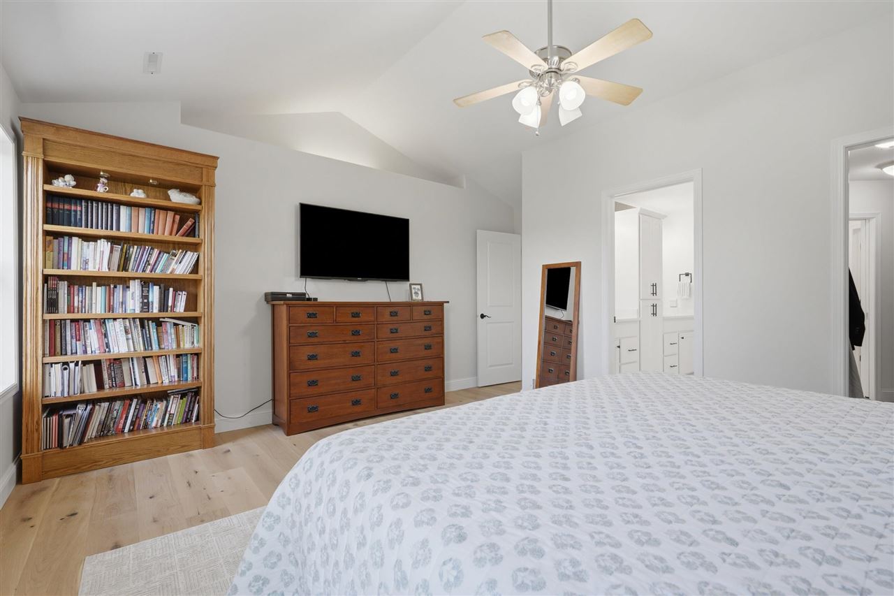 320 Lockmoor Avenue North Liberty IA 52317-0000