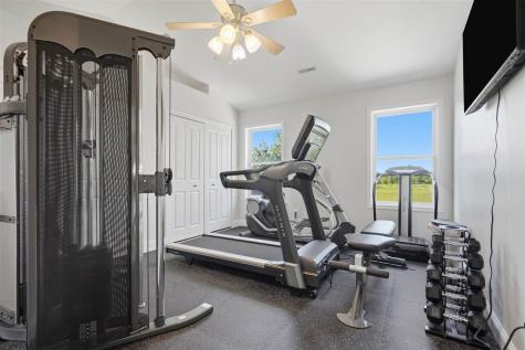 320 Lockmoor Avenue North Liberty IA 52317-0000