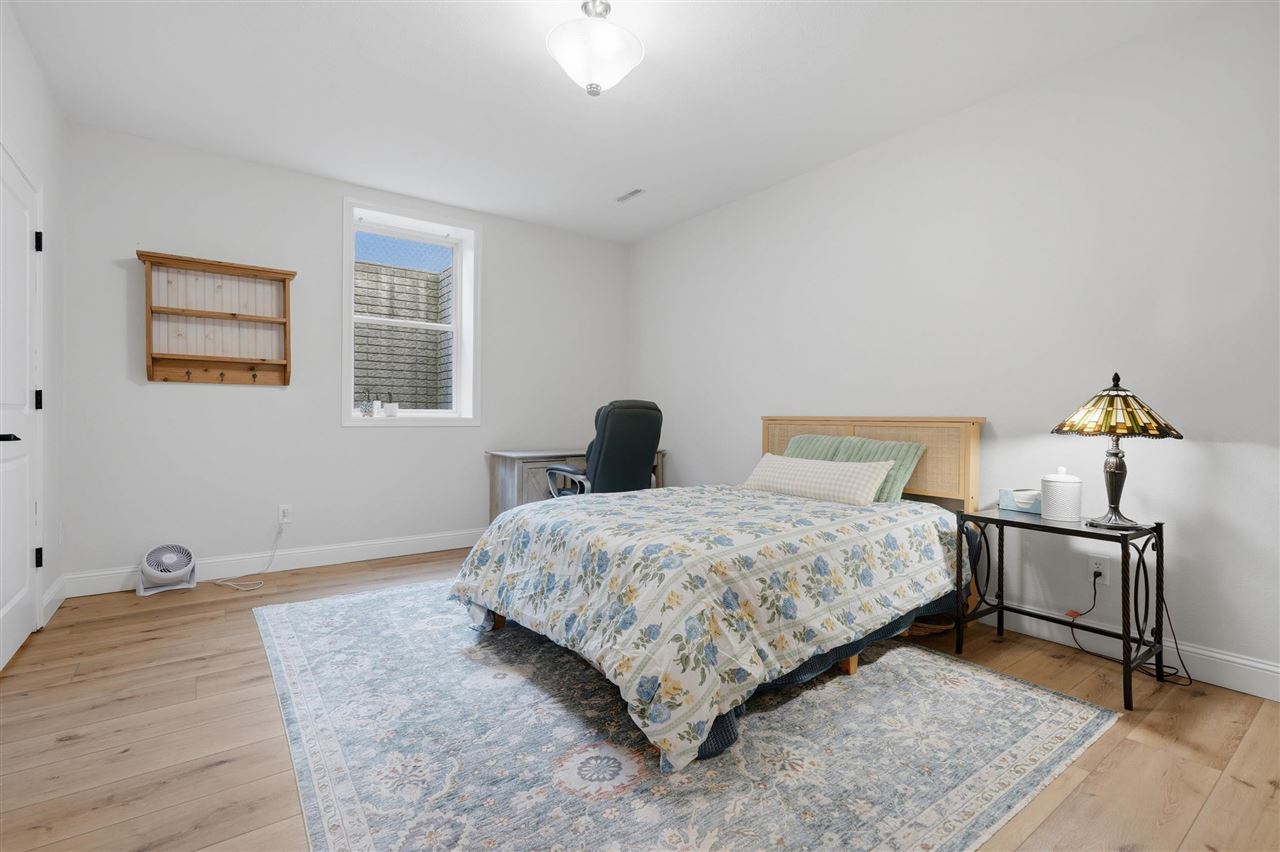 320 Lockmoor Avenue North Liberty IA 52317-0000