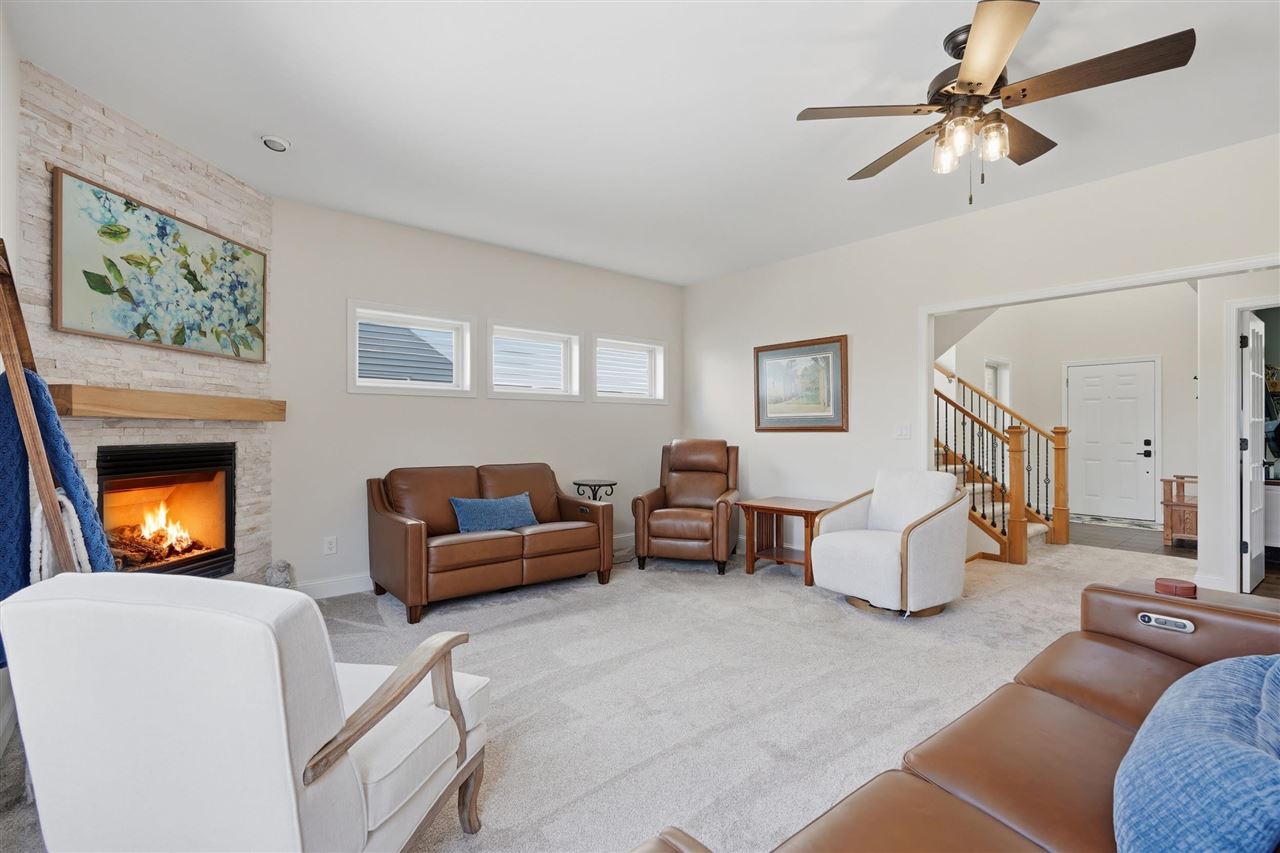320 Lockmoor Avenue North Liberty IA 52317-0000