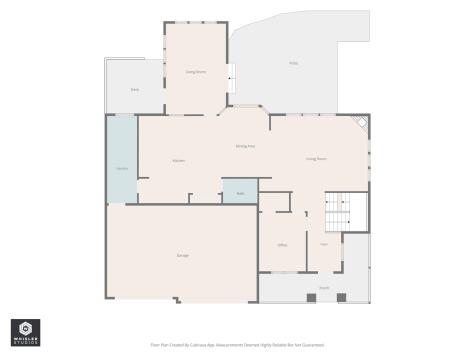 320 Lockmoor Avenue North Liberty IA 52317-0000