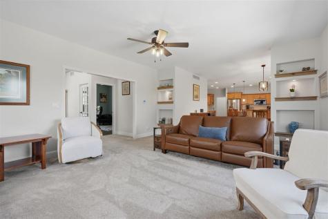 320 Lockmoor Avenue North Liberty IA 52317-0000