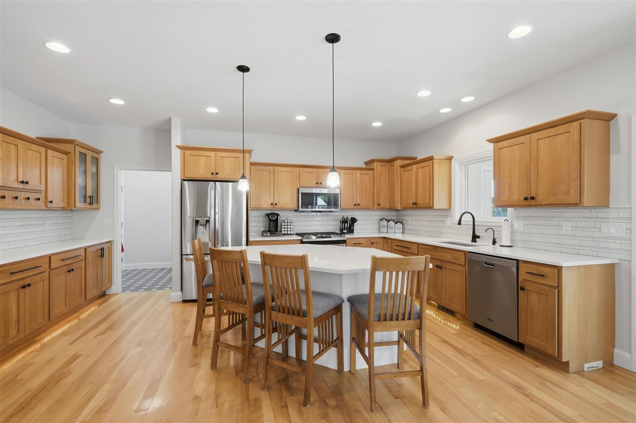 320 Lockmoor Avenue North Liberty IA 52317-0000