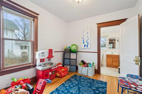 314 Main Street Center Point IA 52213