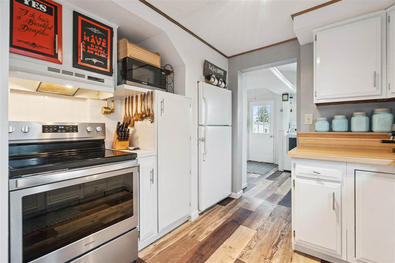 314 Main Street Center Point IA 52213