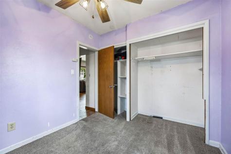 21 36th Avenue SW Cedar Rapids IA 52404