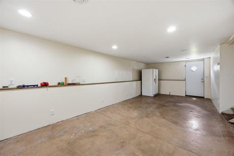 21 36th Avenue SW Cedar Rapids IA 52404