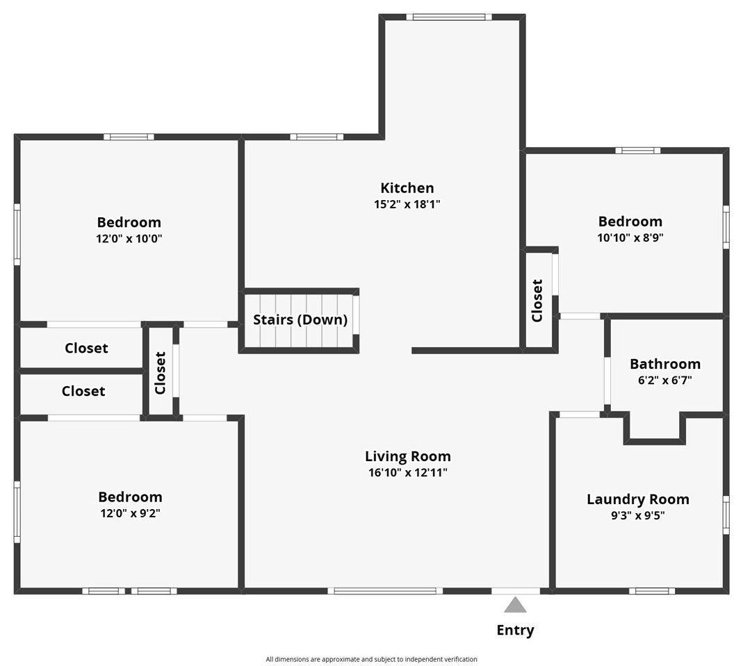 21 36th Avenue SW Cedar Rapids IA 52404