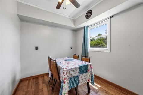 21 36th Avenue SW Cedar Rapids IA 52404