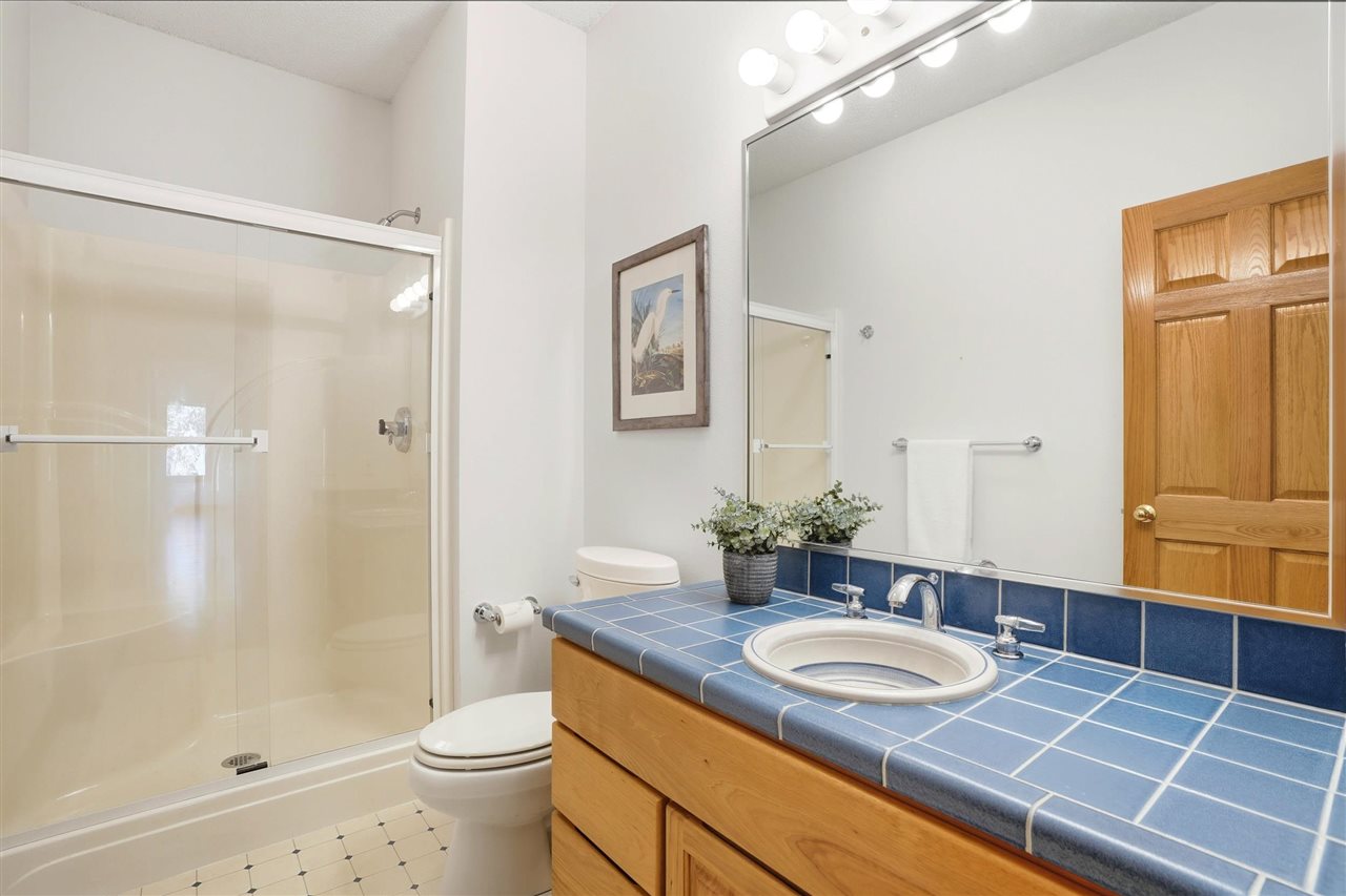 4672 Fox Lane NE Iowa City IA 52240