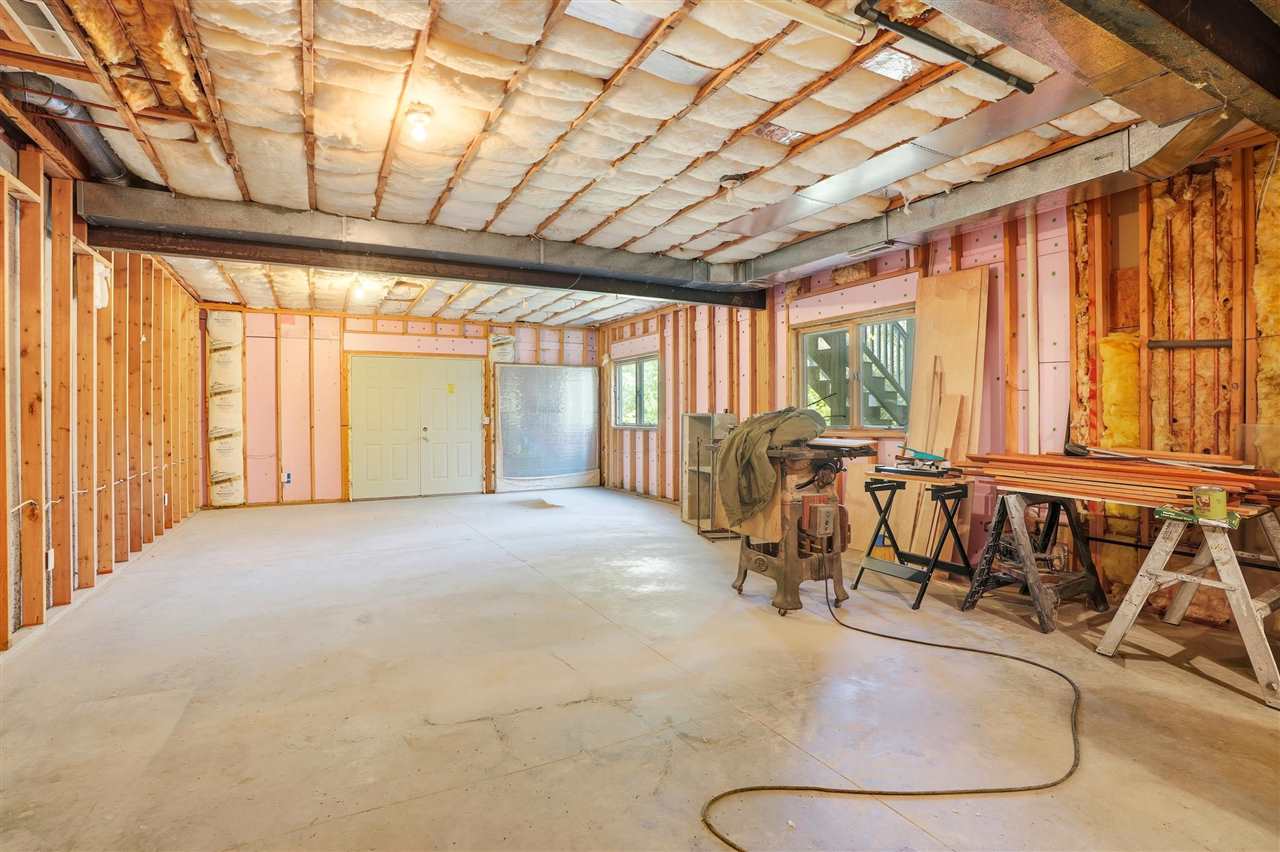 4672 Fox Lane NE Iowa City IA 52240